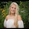 hannaevans14
